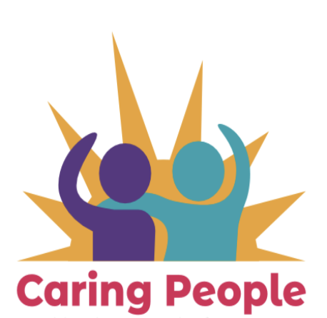Cropped Caring People Official Logo E1605804268205 